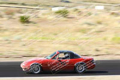 media/Sep-16-2023-PCA San Diego (Sat) [[4ecc9186e6]]/3-Yellow/session 1 turn 4b/